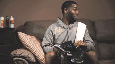 去脚臭的足皂,防脚臭洗脚皂