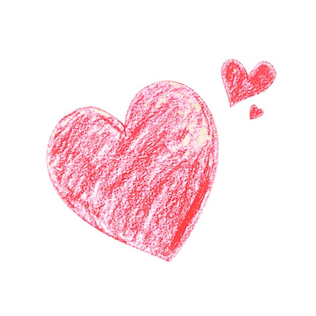 中国的情人节是正月十五还是七夕,七夕情人节古老的节日