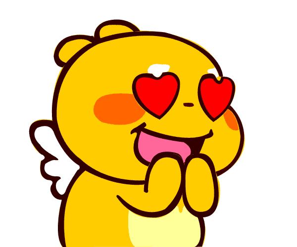 被双十一弄哭,被双11套路的吐槽