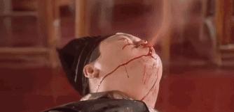 止痒消肿蚊虫膏泰国,泰国防蚊子药膏