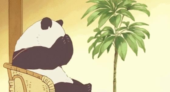 免费送活动中奖名单,中奖名单公布快来领奖