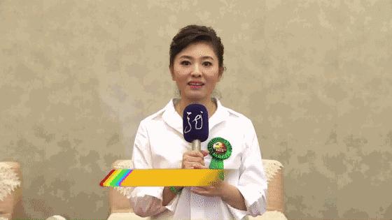 泰国代购必买物品清单711,泰国大麻合法新闻通告