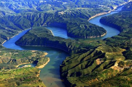 娴庡畞鏂板鑸彮,娴庡畞鏈哄満鎹㈠鑸彮