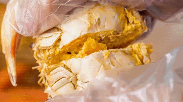 别去鼓浪屿挤了！佛山周边的5个小渔村！新鲜海鲜、绝美小桂林饱足眼福！