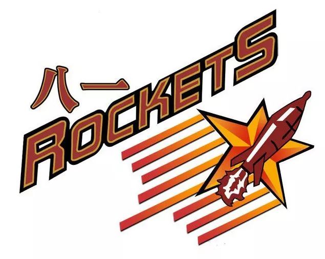 八一男篮为何落户南昌,南昌八一男篮