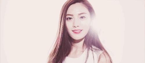 最有效平价去皱纹黑眼圈眼霜,怎样用眼霜效果好