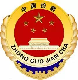 荐读人到中年怎肯虚度春秋,待人接物的处世之道句句精辟