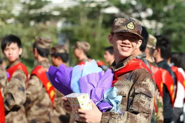 2020秋季报名注意事项,征兵报名时间一般什么时候通知