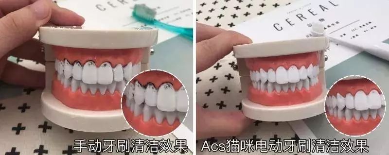 閰嶅ザ濂惰￥澶栧,杩囧勾濂跺ザ澶栧