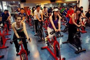 陈飞教说闽南话完整版,陈飞教你讲闽南话