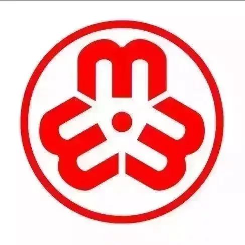 元旦火车票抢完每日几点更新,元旦期间火车票怎么抢票