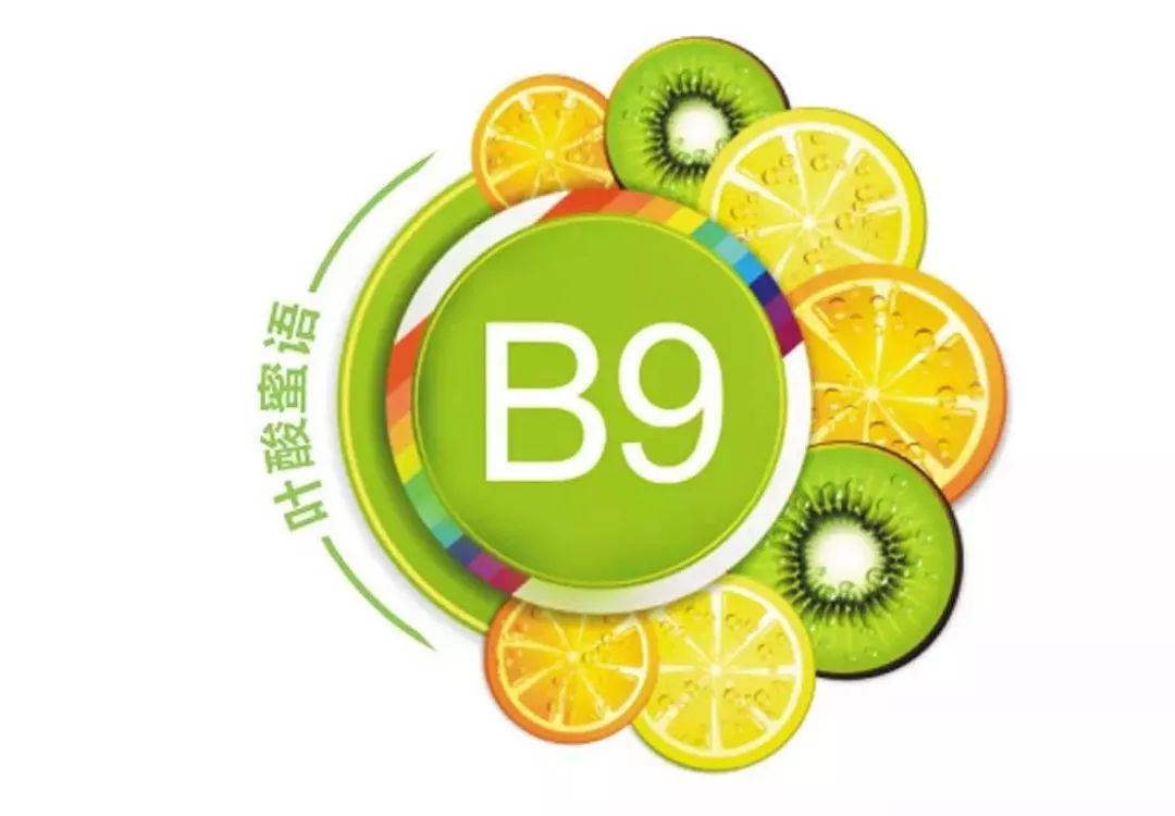 叶酸到底是吃药还是食物,叶酸的用量有什么讲究