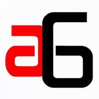 修车四轮定位是最后一步吗,四轮定位差值大在保修范围内吗