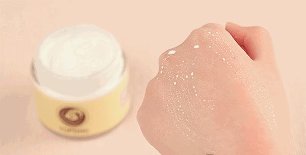 双11直减200元,双11直降1000米