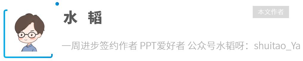 5个好用的网站导航,中国网址导航网站排行榜