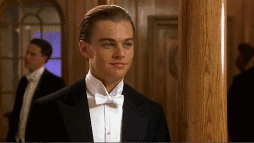 什刹海春季游玩攻略,超详细的北京什刹海逛吃攻略