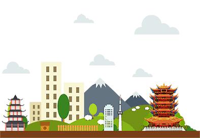 考研必备的装备,考研必备武器清单