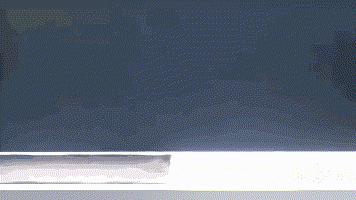 网红都在穿的矫正驼背内衣,能解决驼背的内衣