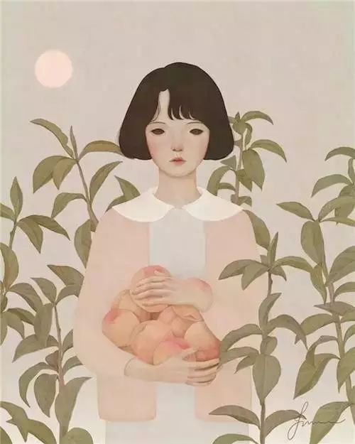 免费领取幼儿园绘本,免费绘本领取