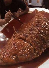 搞笑段子看完你肯定心里美滋滋的,搞笑段子你到底有没有在听我说话