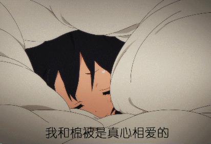 严寒保暖内衣,恒温肌底保暖内衣