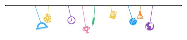 内痔的最快消除方法,去脸上的痣用哪种方法最好