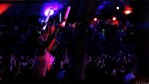 报告老板！这个双十一，我要请假去常州“疯抢”