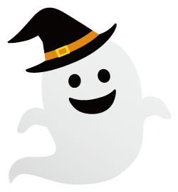 这五种食物看似清淡实则热量偏高,饱腹感强热量低减肥的食物