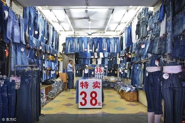 适合穷人的18个创业加盟店暴利,五个适合穷人的创业项目