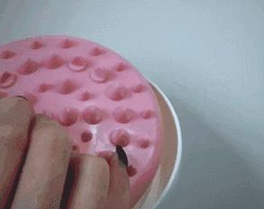 脂肪小腿如何在一个星期内变瘦,坚持10天暴瘦小腿