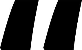 大学生防范电信诈骗新闻稿,大学生如何擦亮眼睛谨防电信诈骗