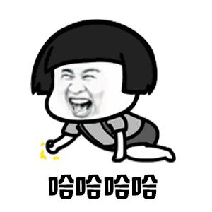 妇女节将至关爱妈妈牙齿健康,玉林母亲节活动