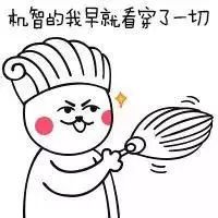 美职篮大小球怎么买,美职篮玩法