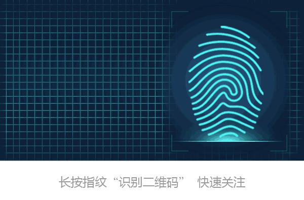 空调匹数与面积计算,空调的面积跟匹数怎么简单计算