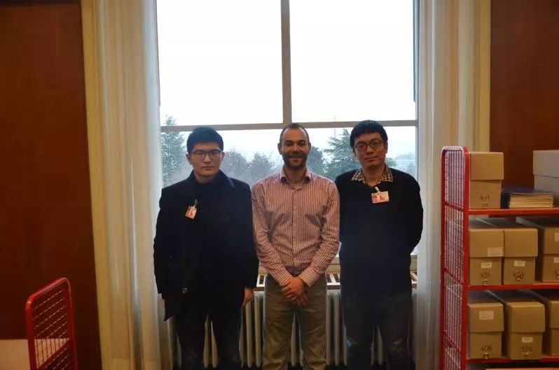 李顿调查团是由英国及什么组成的,1932年1月李顿调查团考察东北地区