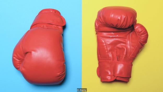 避孕药对女人来说是常识,避孕药奇怪真相