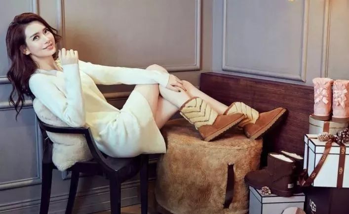 ugg被处罚后续,ugg出事了怎么处理