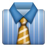 占有欲很强的闺蜜男朋友,闺蜜的男朋友占有欲很强