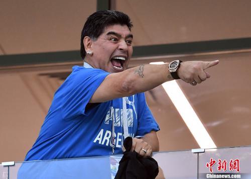 杜兰特之前在勇士球衣多少号,勇士队杜兰特是几号球衣