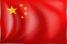 我的国庆节故事,我是国庆节相声完整版
