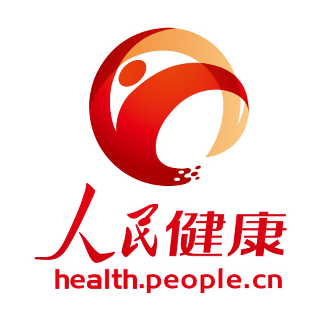 天热人非常疲劳怎么用药,热天身体乏力疲惫怎么解决