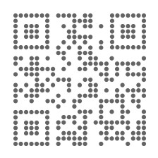 劳力士新出的表款什么时候能购买,劳力士手表2021价目表官网价格