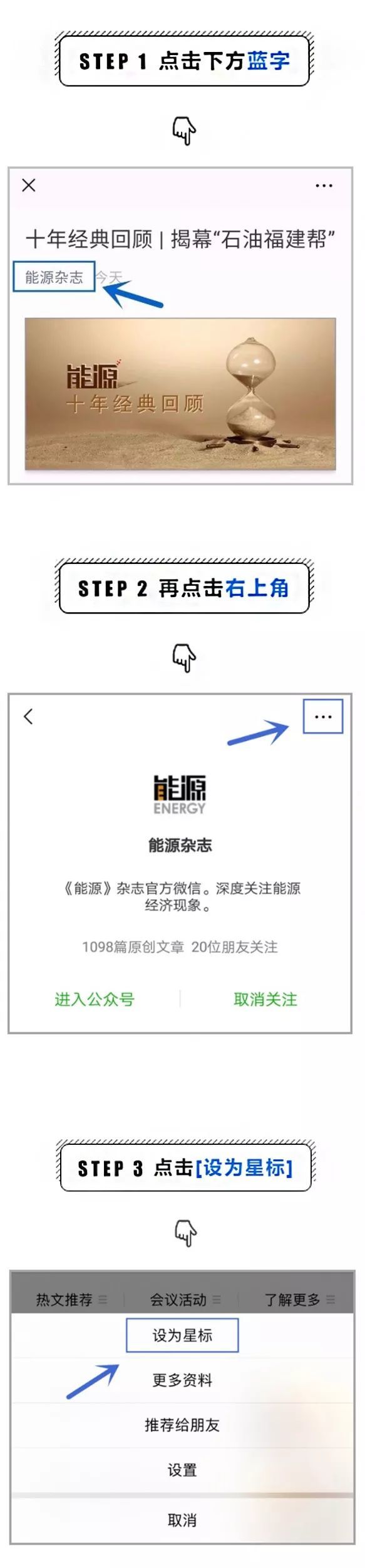 中国电力规划展望,电力专题规划