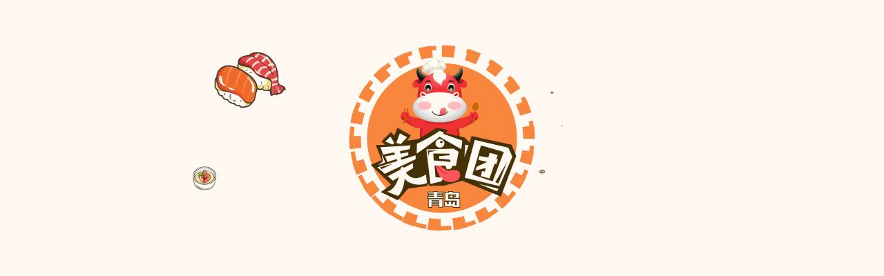 鍏ㄦ櫙娌夋蹈寮弅tv,娌夋蹈寮弅tv鍜屽叏鏅痥tv