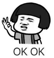 每日积累“背三句”-doingexercise