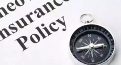 「视界周刊」总局发布新收视系统｜我国首个国家级“5G新媒体平台”开建｜短视频首次受著作权法保护