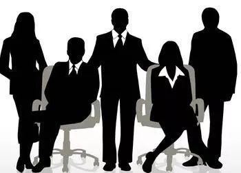 「视界周刊」总局发布新收视系统｜我国首个国家级“5G新媒体平台”开建｜短视频首次受著作权法保护