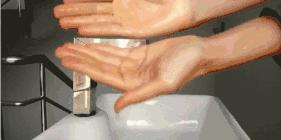 「长春家长请注意」宝宝屁屁痒，妈妈脱下裤子看，一粒粒竟还会动......