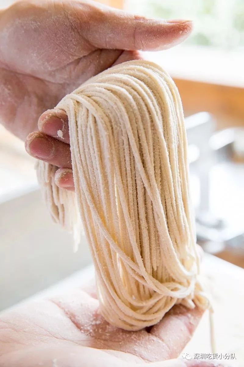 限制级鳗鱼饭，不敢看可跳过