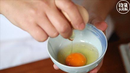 限制级鳗鱼饭，不敢看可跳过